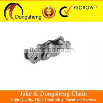 Rice Harvester Chains