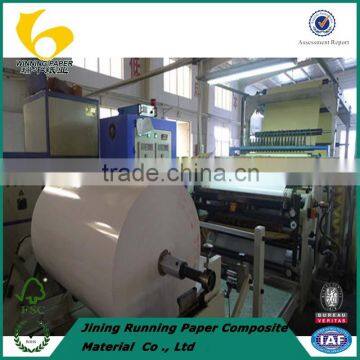 Mirror Kote Paper in Sheets From Big Chinese Manufacturer photo-3