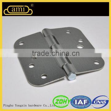 China Top Selling Folding Locking Sofa Bed Hinges Accessories photo-3