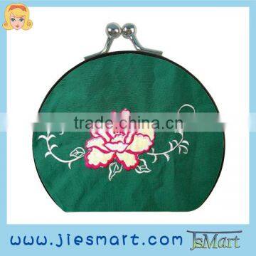 JIESMART JAMIE compact mirror custom mirror traditional design