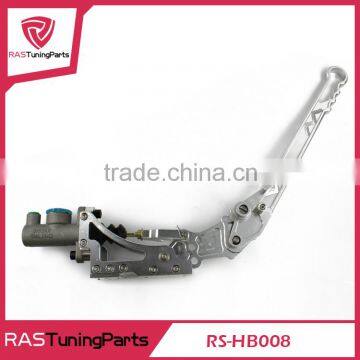UK Drifting Vertical Horizontal Hydraulic Handbrake