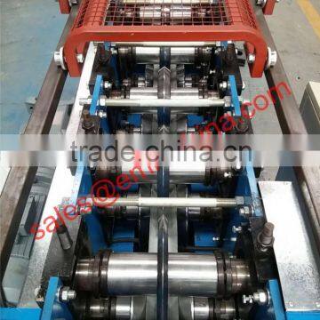 EMM30-252-1008 Roofing Sheet Roll Forming Machine