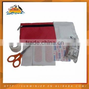 ew Design Wholesale Reasonable Price First-Aid Kit photo-4
