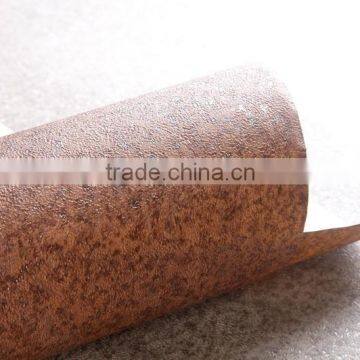 Hot Sale Plain Colour Wallpaper Moisture-proof Wall Paper for Home/commerce/entertaiment/hote