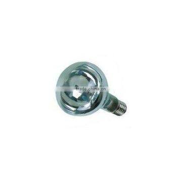 Marine spot reflector lamps