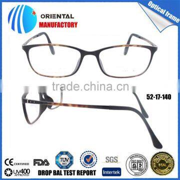 China fashion glasses