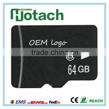 Hot Sale Made in Taiwan Memory Card Supplier in Delhi photo-3