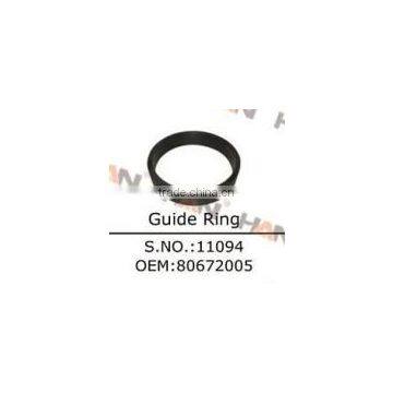 GUIDE RING OEM 80672005 Concrete Pump spare parts for Putzmeister Zoomlion