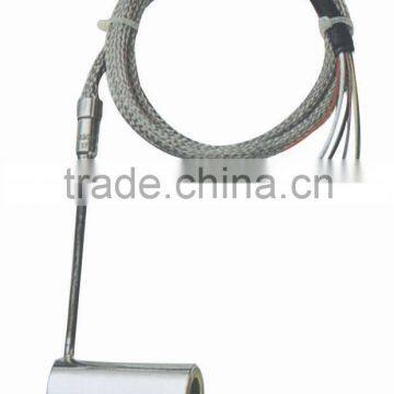 Coil Heater/Hot Spring Heater/Hot Runner Heater