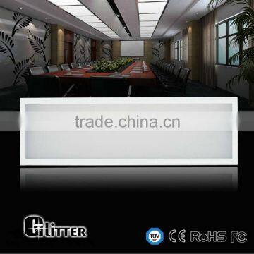 TUV,CB,CE.SAA approved 300x1200 LED panel lamp from China LED panel manufacturer