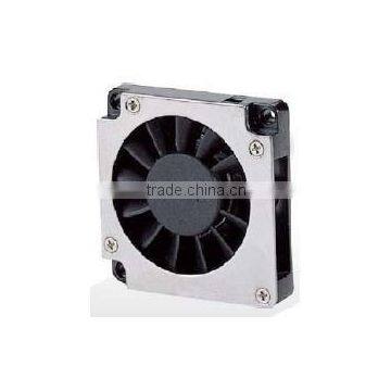 DC Blower AB3512MX-QB0