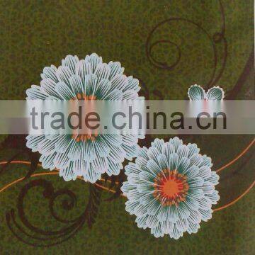 China Suppliers Quilt Blankets Rebel Wholesale 100% Polyester Knitted Cuddly King Size Heavy Blanket photo-6