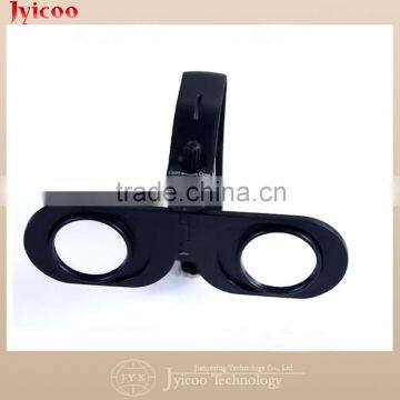 Wholesale suppliers good quality vitual reality 3d glasses google cardboard vr Factory price