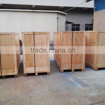 Full Automatic170cm Rotary Sublimation Heat Transfer Machine for Fabric ,cottons,garment 60cm photo-3