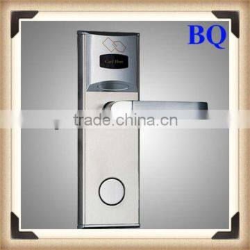 Low Power Consumption and Low Temprature Working Electronic Door Locks with Timer K-3000G3B