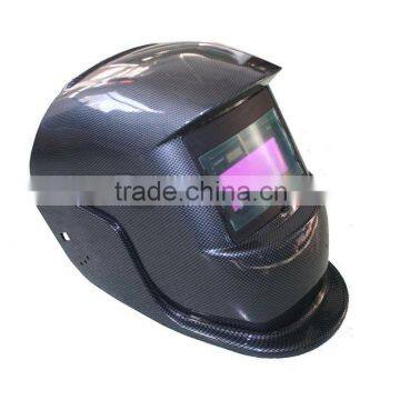 Welding Helmet