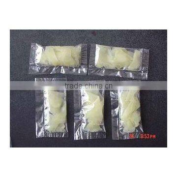 5g natural sushi ginger