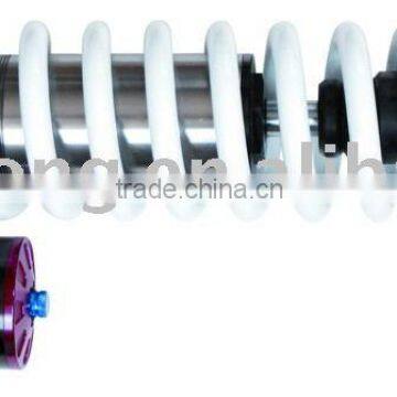 REAR SHOCK ABSORBER FL-H12