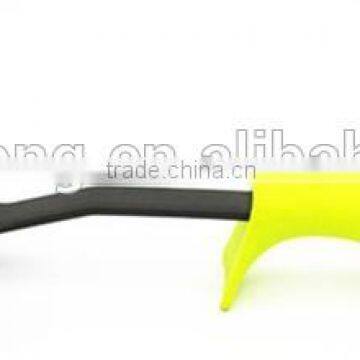 Personalized Nylon Kitchen Tools for Wholesales photo-5