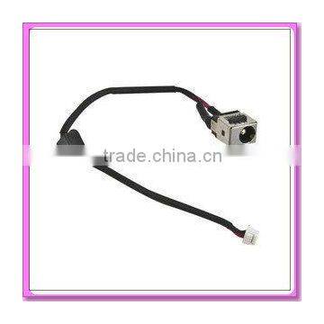 New FOR LENOVO IdeaPad S10-2 DC Jack