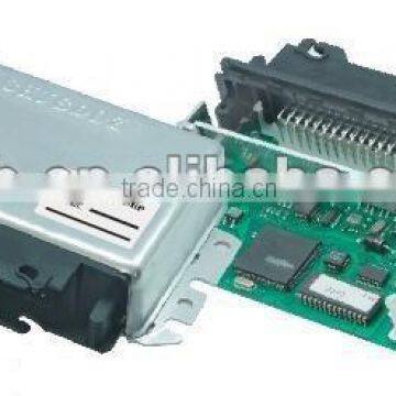 AUTO/CAR BOSCH(M154) SERIES ELECTRONIC CONTROL UNIT(ECU) FOR CHANA/CHANGHE/HAFEI/GEELY/XIALI