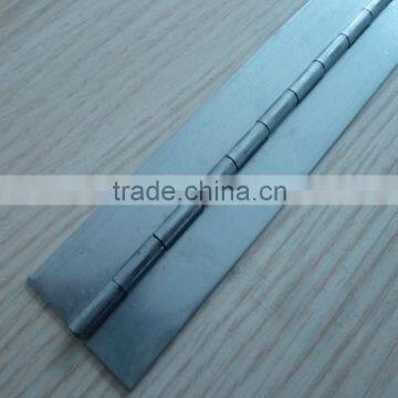 piano hinge steel long piano hinge