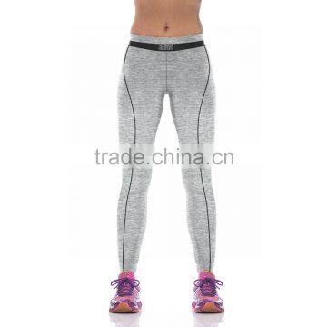 Custom Design Women Leggings Plus Size Yoga Leggings N30-32