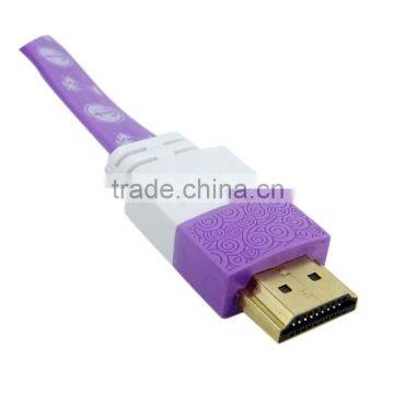 SIPU for samsung galaxy note 3 note 2 s4 s3 mhl hdmi cable adapter hdmi spdif cable