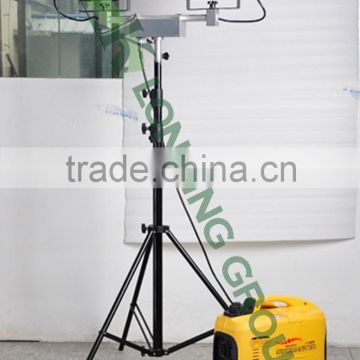 Best wholesale led mobile light tower