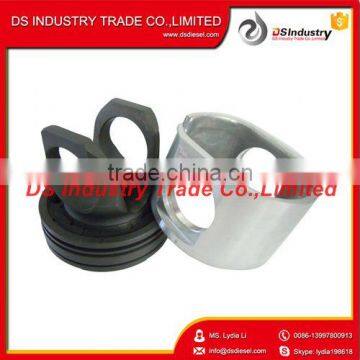 M11 4005990 Piston photo-2