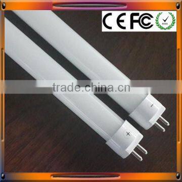 4ft 1149mm 18W G5 LED T5 Tube