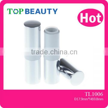 TL1006- Custom Empty Metal Lipstick Case