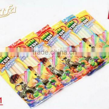 Dafa 5g ben ten cc stick candy in box