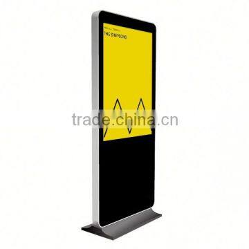 Samsung j7 lcd display large indoor lcd display