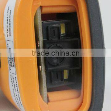 NT-8099 High Quality 2D Barcode Scanner QR Code Scanner Supplier photo-5