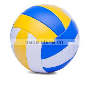 Factory directly EVA foam vollyball material