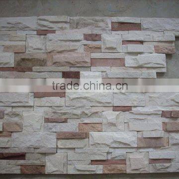 Indian Natural Marble Stone Mosaics