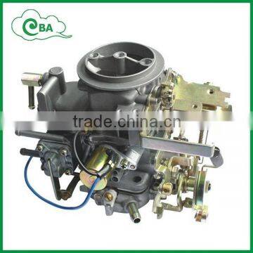 CarburetorCBA-SL-002 for MITSUBISHI 4G54 Brand New Engine Carburetor Assy Engine Vaporizer OEM Factory