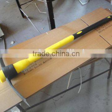 Steel Picks With Fiberglass Handle photo-4