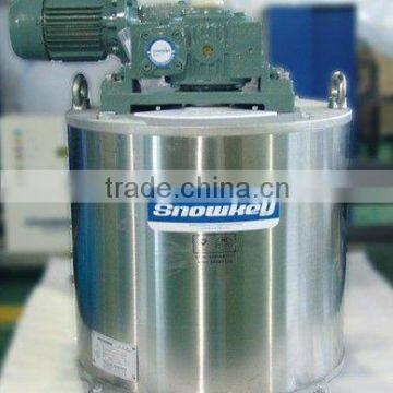 Flake Ice Machine(0.5T)