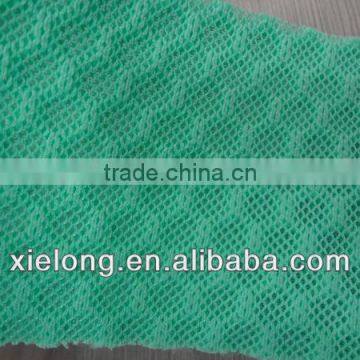 3d Ripstop Fine Nylon Mesh Fabric