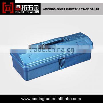 Dingtuo Portable Tool Box