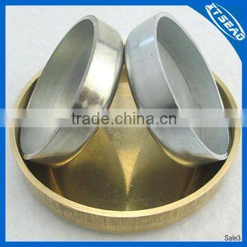 All Size of Engine Cap/engine Block/core Plug Hot Sale in YEMEN photo-2