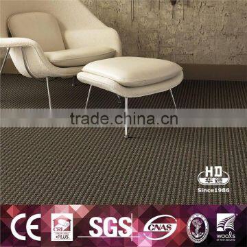 Polyester Yarn Oriental Elegant Lowes Prices Machined Tufted Carpet