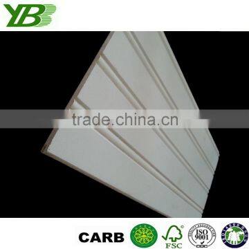 Chinese MDF wall panels