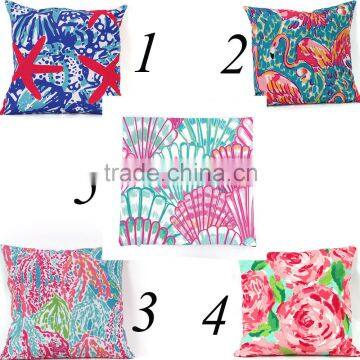 Wholesale Lilly Pillow Case