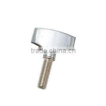 Wing Bolts / Wing Nuts