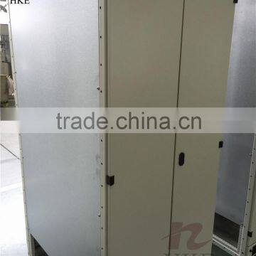 Electrical Control Box photo-6