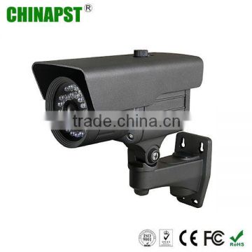 FCC,CE,UL,RoHS approved Cheap 720P HD 30m IR 1.0 Mega Pixel professional waterproof outdoor hd ip video board camera PST-HN30A