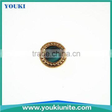 decorative snaps and rivets 6mm